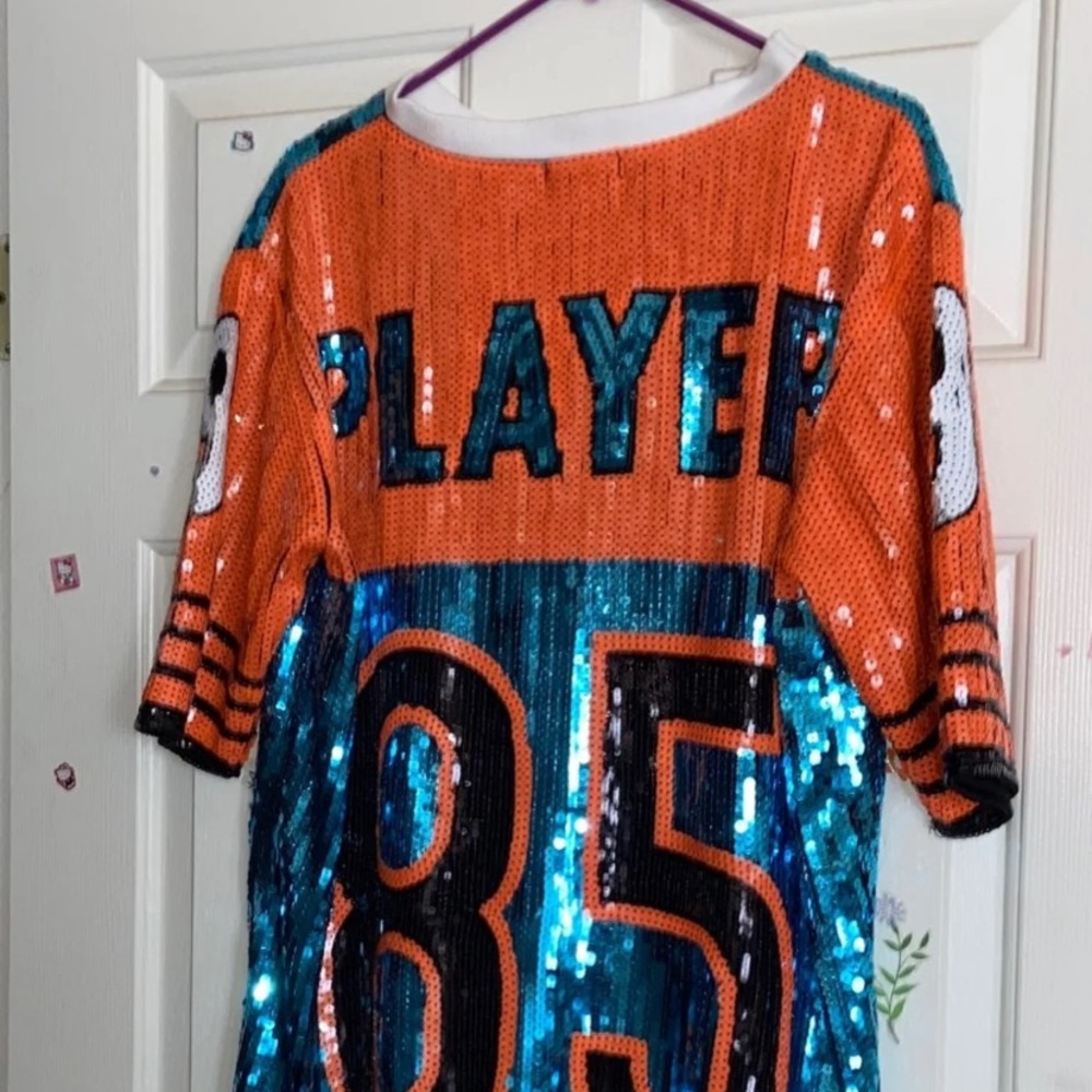 T shirt dresses